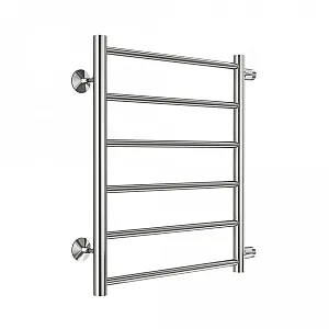 Полотенцесушитель Terminus Аврора П6 500*600 мм бп500