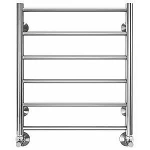 Полотенцесушитель Terminus Аврора П6 500*600 мм