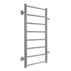 Полотенцесушитель Terminus Аврора П8 400*800 мм бп500