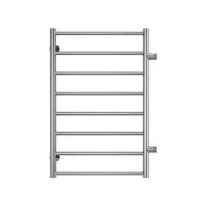 Полотенцесушитель Terminus Аврора П8 500*800 мм бп500