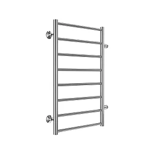 Полотенцесушитель Terminus Аврора П8 500*800 мм бп500