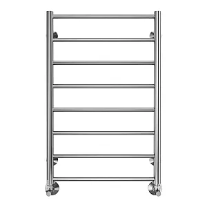 Полотенцесушитель Terminus Аврора П8 800*500 мм