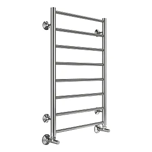 Полотенцесушитель Terminus Аврора П8 800*500 мм