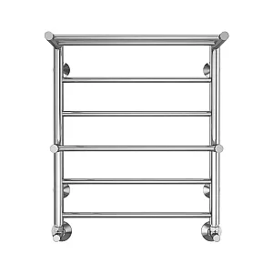 Полотенцесушитель Terminus Анкона П6 600*500 мм