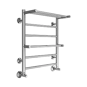 Полотенцесушитель Terminus Анкона П6 600*500 мм