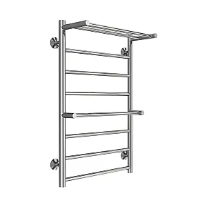 Полотенцесушитель Terminus Анкона П8 800*500 мм