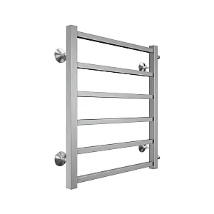 Полотенцесушитель Terminus Вега П6 600*500 мм бп500