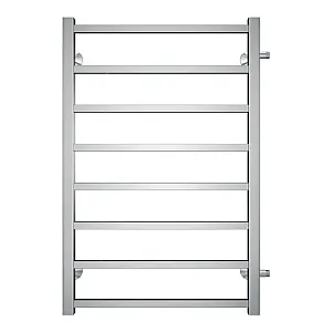 Полотенцесушитель Terminus Вега П8 800*500 мм бп600