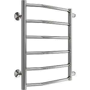 Полотенцесушитель Terminus Виктория П6 бп 500*600 мм