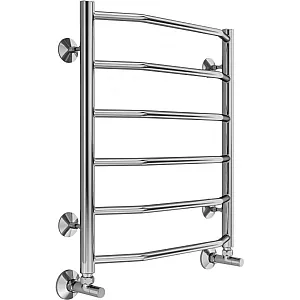 Полотенцесушитель Terminus Виктория П6 500*600 мм
