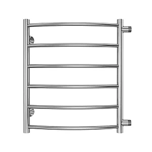 Полотенцесушитель Terminus Классик П6 бп 500*600 мм