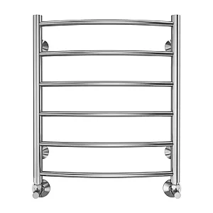 Полотенцесушитель Terminus Классик П6 600*500 мм