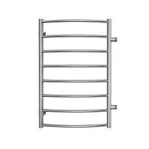 Полотенцесушитель Terminus Классик П8 бп 500*800 мм