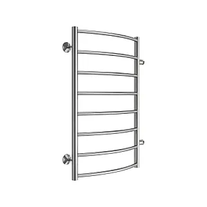 Полотенцесушитель Terminus Классик П8 бп 500*800 мм