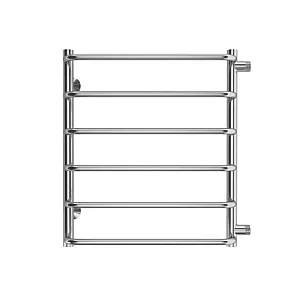 Полотенцесушитель Terminus Стандарт П6 500*600 мм бп500