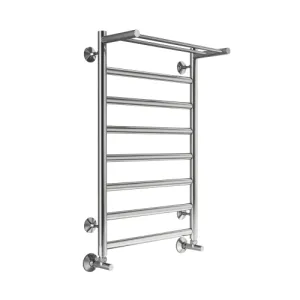 Полотенцесушитель Terminus Хендрикс П8 500*800 мм