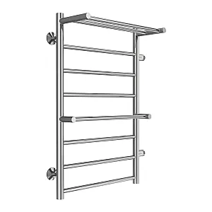 Полотенцесушитель Terminus Анкона П8 800*500 мм бп500