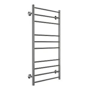 Полотенцесушитель Terminus Аврора П10 1000*500 мм