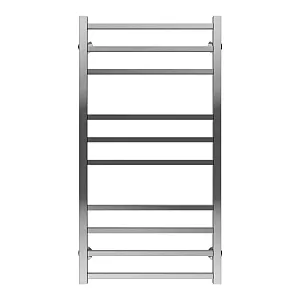 Полотенцесушитель Terminus Ватикан П10 1000*500 мм