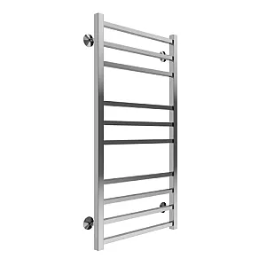 Полотенцесушитель Terminus Ватикан П10 1000*500 мм