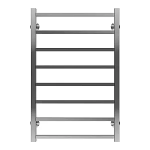 Полотенцесушитель Terminus Ватикан П8 800*500 мм