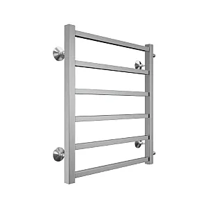 Полотенцесушитель Terminus Ватикан П6 500*600 мм бп500
