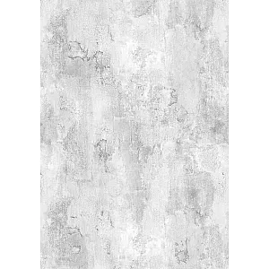 Панель ПВХ Sanrelia Пионовая нежность фон-651/1