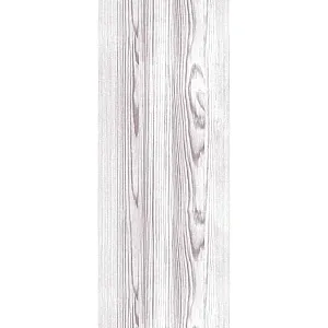 Панель ПВХ Sanrelia Стандарт New Макраме компонент 637-1