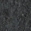 Панель ПВХ Sanrelia Стандарт New Мрамор Маренго-21Т029 2.5*0.25*0.07 м
