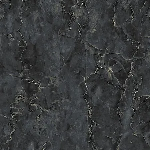 Панель ПВХ Sanrelia Стандарт New Мрамор Маренго-21Т029 2.5*0.25*0.07 м