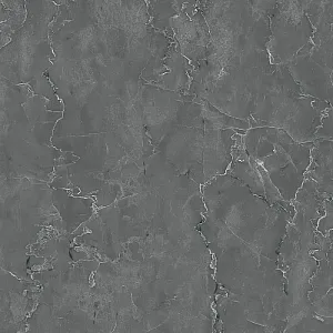 Панель ПВХ Sanrelia Стандарт New Мрамор кварцевый-21Т030 2.5*0.25*0.07 м