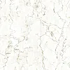 Панель ПВХ Sanrelia Стандарт New Мрамор Каррарский -21Т031 2.5*0.25*0.07 м