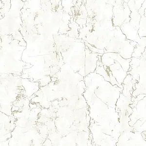Панель ПВХ Sanrelia Стандарт New Мрамор Каррарский -21Т031 2.5*0.25*0.07 м