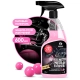 Средство полирующее Grass Polyrole Matte bubble 110428 600 мл