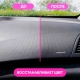 Средство полирующее Grass Polyrole Matte bubble 110428 600 мл