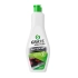 Средство для стеклокерамики Grass Azelit gel 500 мл