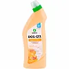 Средство чистящее Grass Dos Gel Сила цитрусов 125678 750 мл