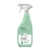 Экосредство для окон и зеркал Grass Eco Crispi 600 мл