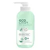 Экосредство Grass Crispi 125721 для мытья посуды детской посуды игрушек бутылочек и сосок 750 мл
