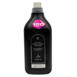 Кондиционер для белья Grass Milana Oud rood 125745 концентрированный 1.8 л