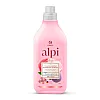 Гель-концентрат Grass Alpi 125748 для шерсти и шелка 1.8 л