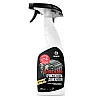 Средство чистящее Grass Motor Cleaner 110442 600 мл