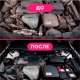 Средство чистящее Grass Motor Cleaner 110442 600 мл Средство чистящее Grass Motor Cleaner 110442 600 мл