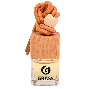 Ароматизатор жидкий подвесной Grass Sunrise AC-0195 10 мл