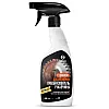 Средство для удаления ржавчины Grass Rust remover Zinc 110484 600 мл