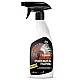 Средство для удаления ржавчины Grass Rust remover Zinc 110484 600 мл