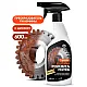 Средство для удаления ржавчины Grass Rust remover Zinc 110484 600 мл