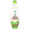 Очиститель-полироль для мебели Grass Torus Cream 125821 500 мл