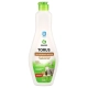 Очиститель-полироль для мебели Grass Torus Cream 125821 500 мл Очиститель-полироль для мебели Grass Torus Cream 125821 500 мл