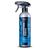 Очиститель стекла Grass Clean Glass Adapted Series Detaill DT-0491 500 мл
